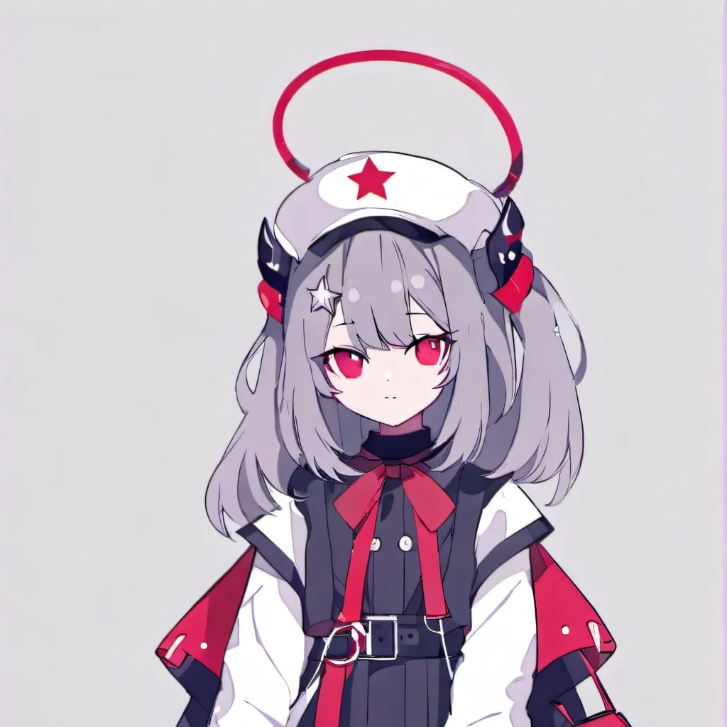 chat with ai character: JoJo's bizarre 