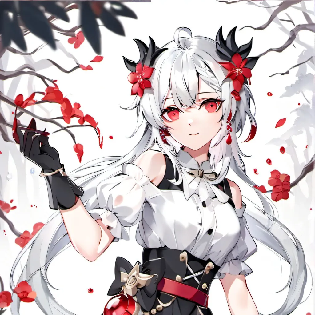 chat with ai character: mha