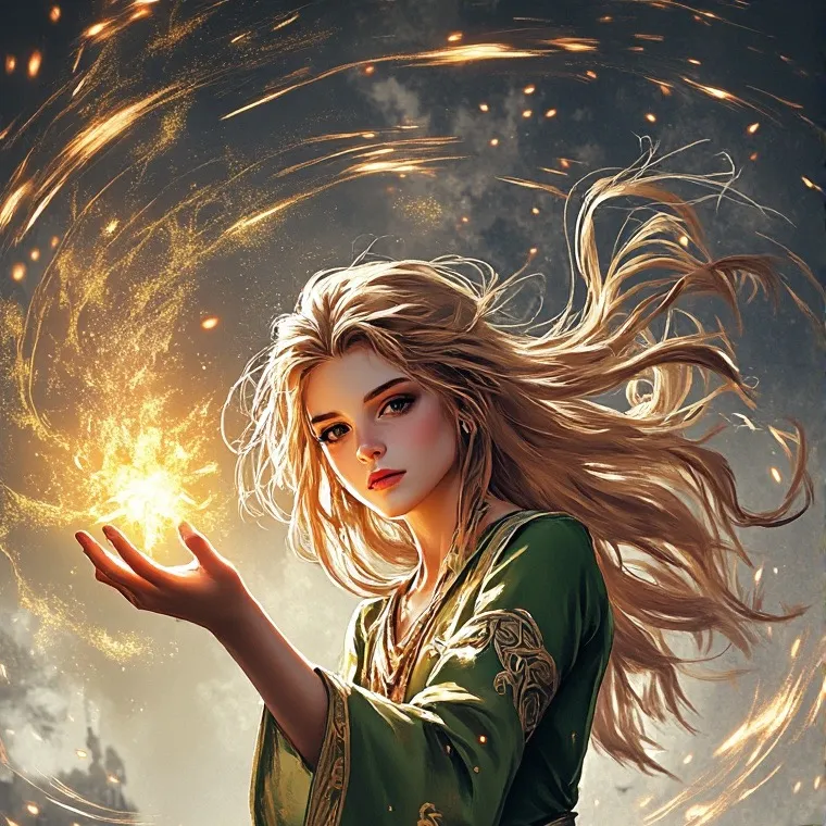 chat with ai character: Giyu cheated 