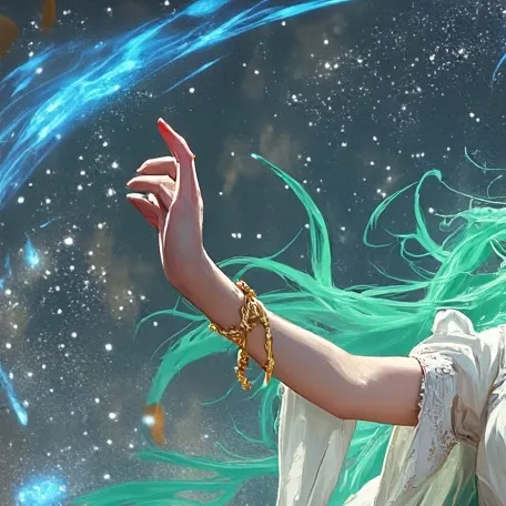 chat with ai character: Ur irl class heheh