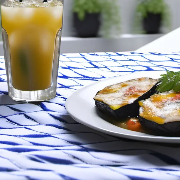 chat with ai character: Muichiro 