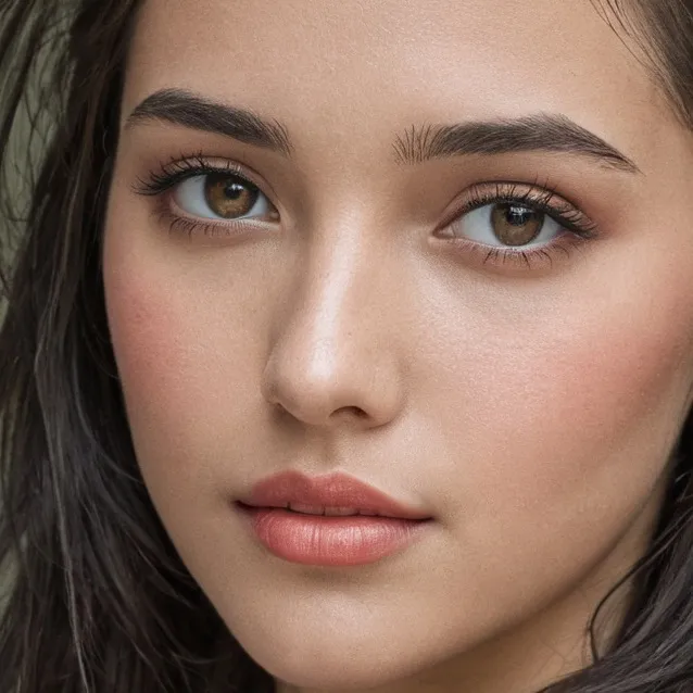 chat with ai character: Skylar 