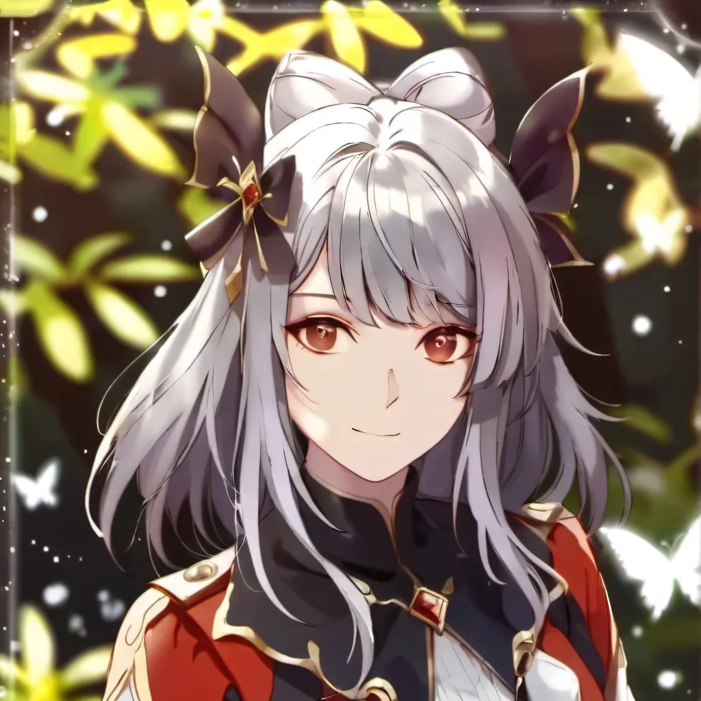 chat with ai character: Muichiro 