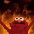 creator Life Be Like:'s avatar