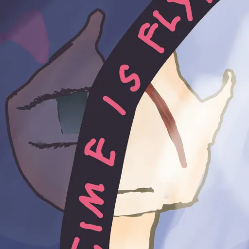 creator Rcreeper's avatar