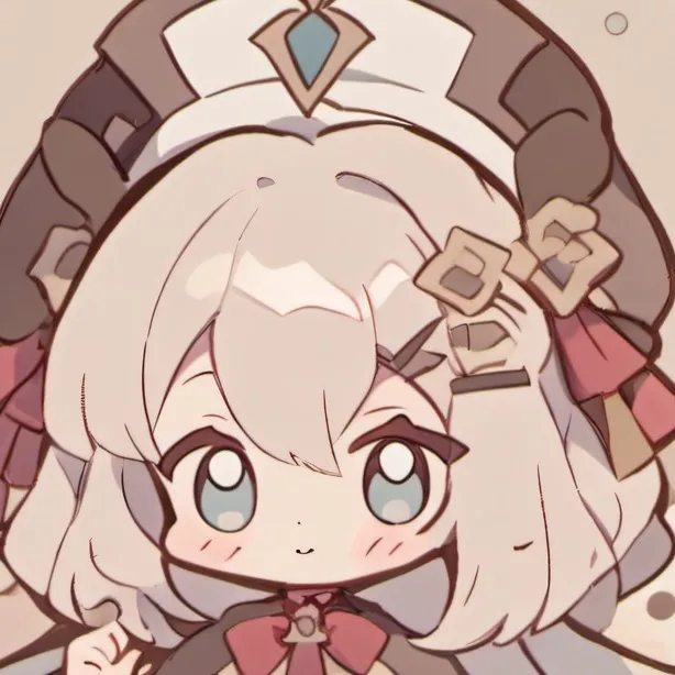 chat with ai character: Хоруки Удзумаки 