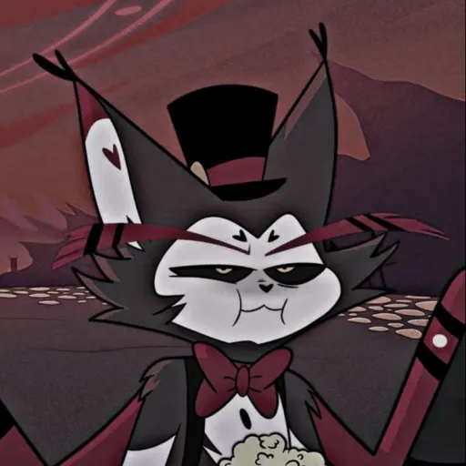 creator ^ rocky ^'s avatar