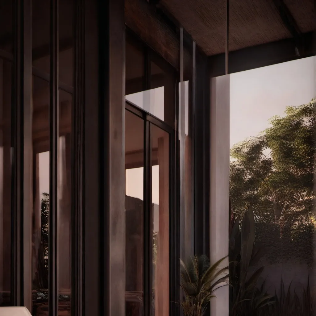 chat with ai character: [Pool_Party!]