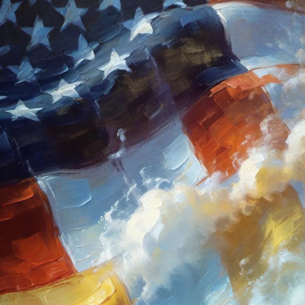 chat with ai character: Country Humans....