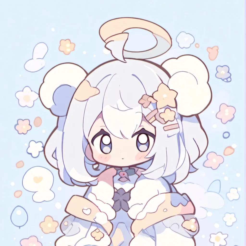 chat with ai character: Fail