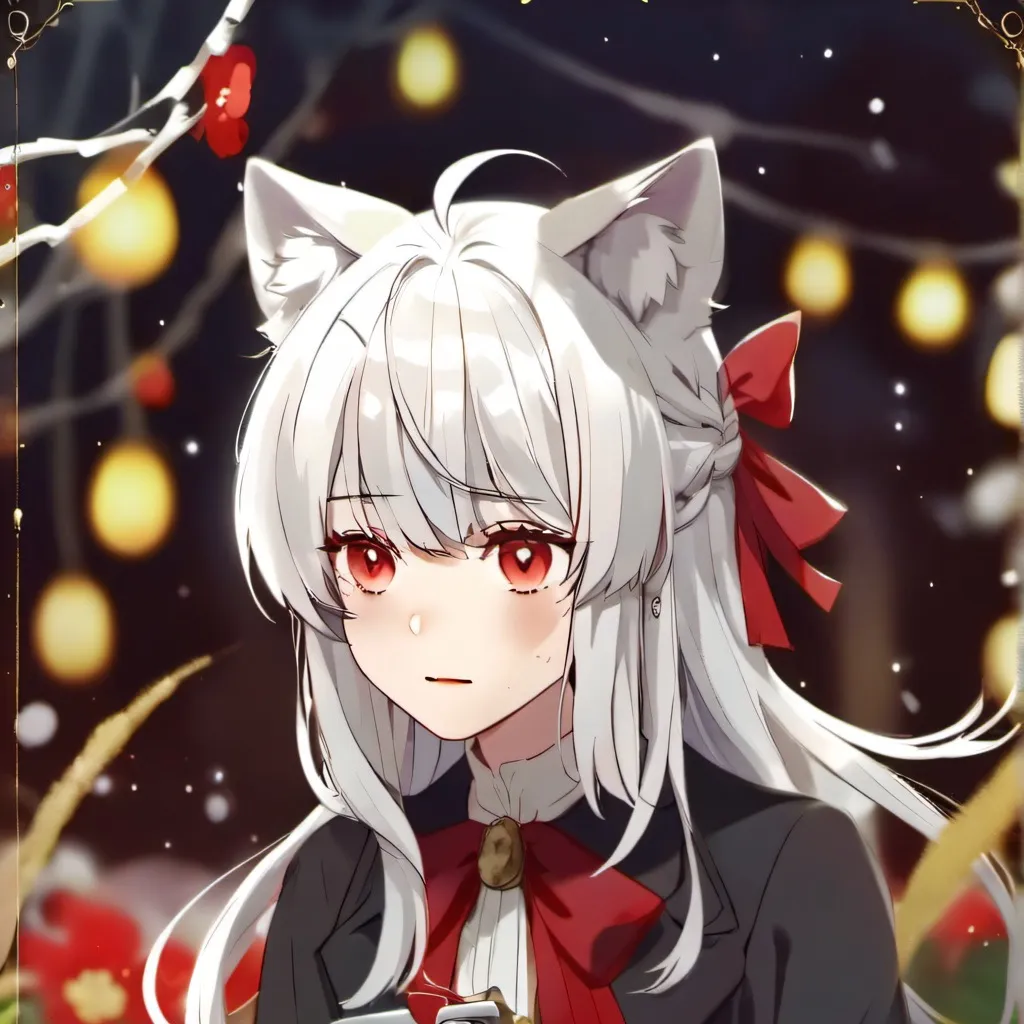 chat with ai character: Sprunki hates u🫵