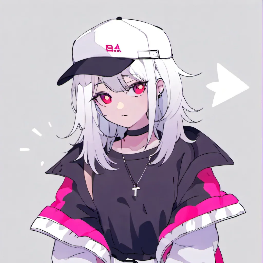 chat with ai character: Sprunki school