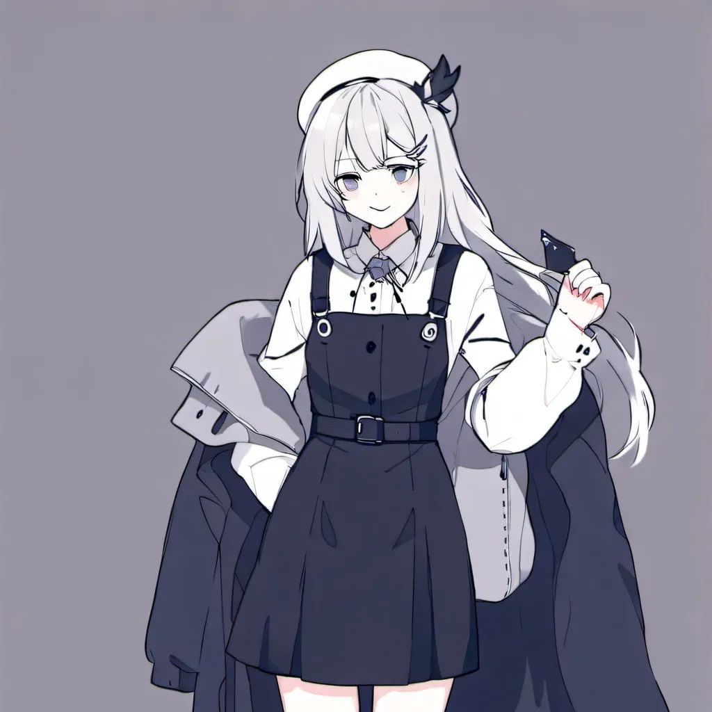 chat with ai character: Sprunki hates wend