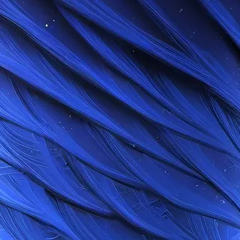 chat with ai character: Jevin x cone