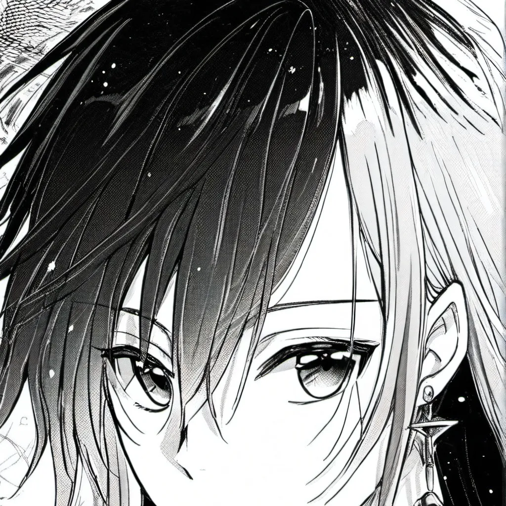 chat with ai character: Peppa pig 