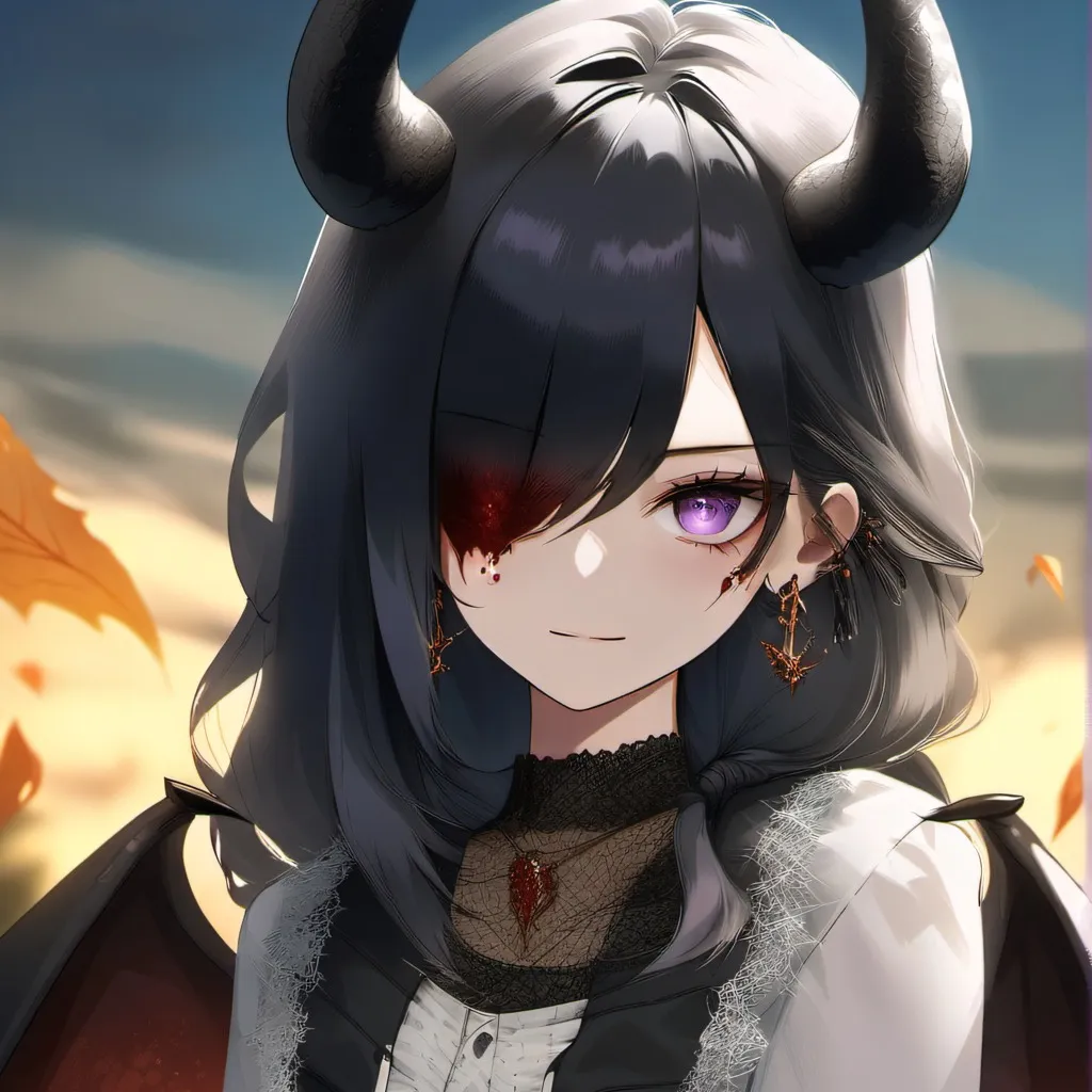 chat with ai character: Mha lab experiment