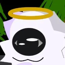 creator sage blue's avatar