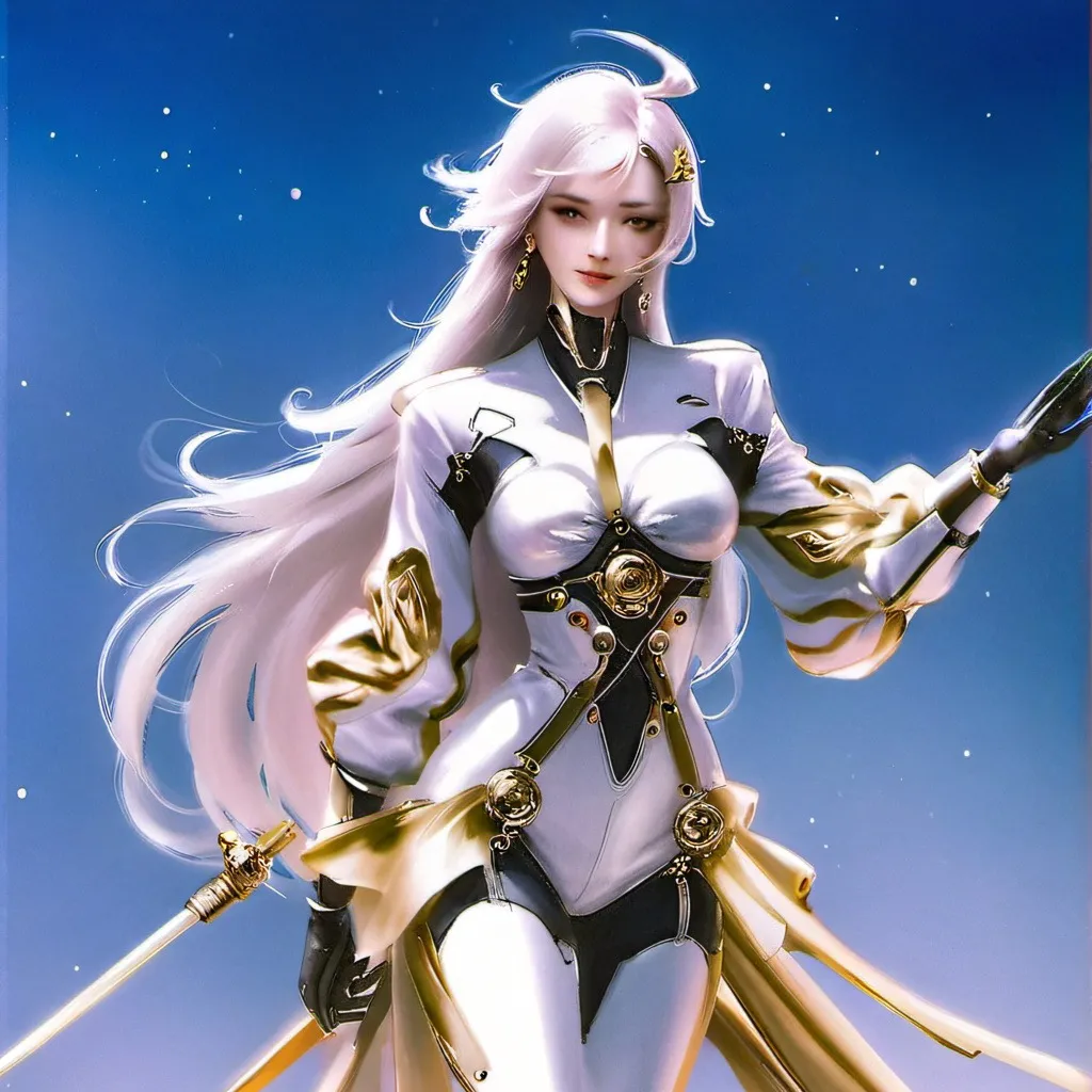 chat with ai character: Amity blight 