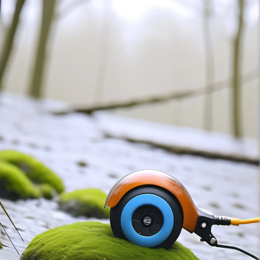 chat with ai character: nothing.