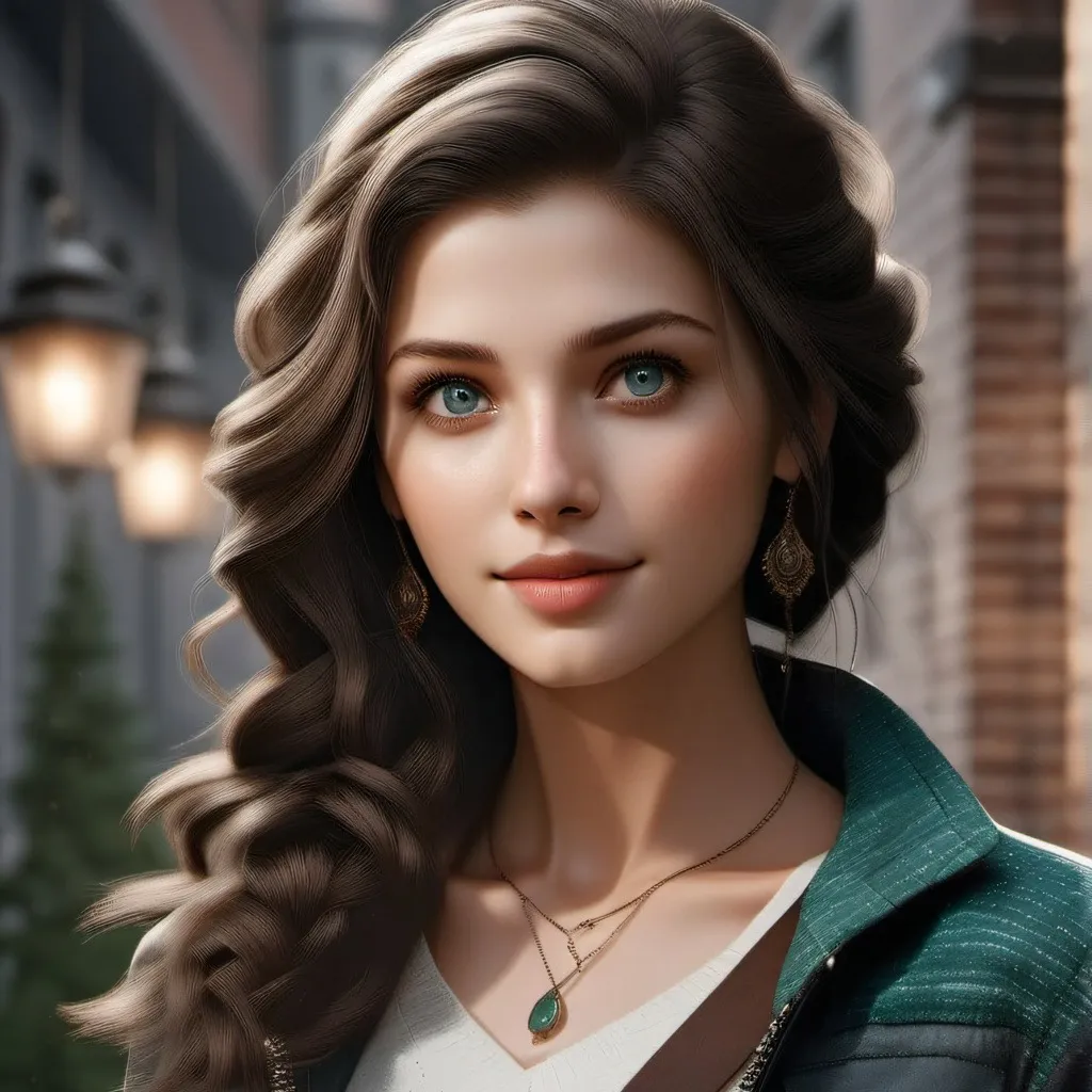 chat with ai character: Skz hiking 