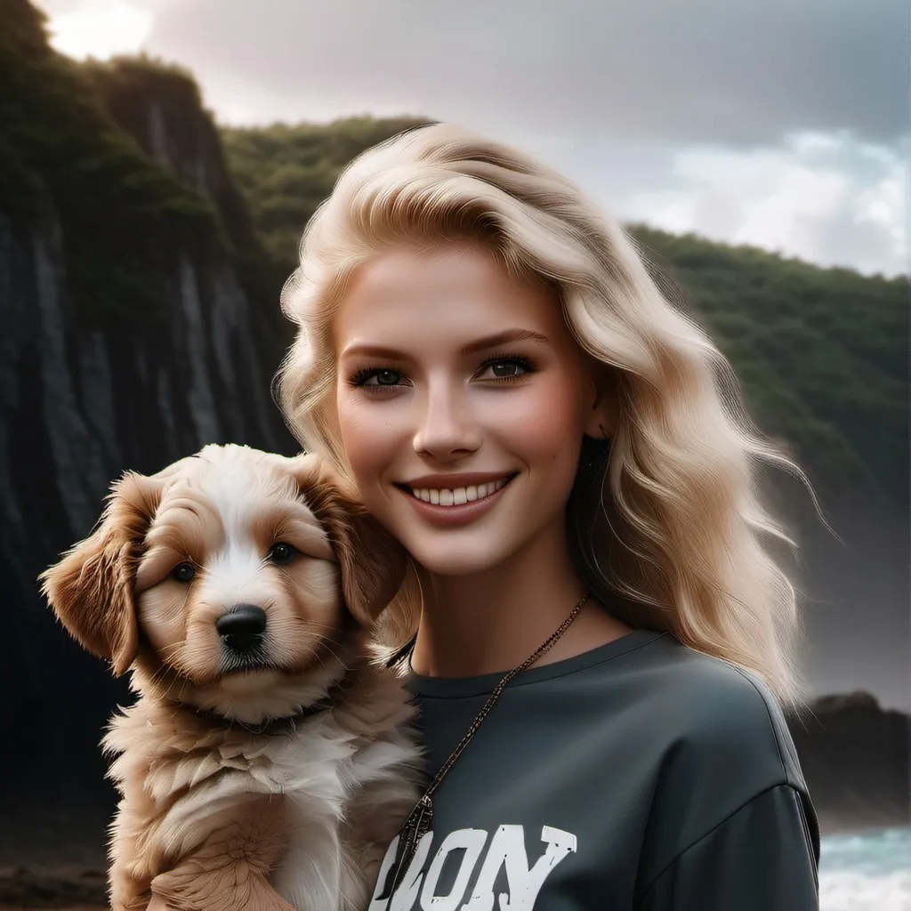 chat with ai character: Ava