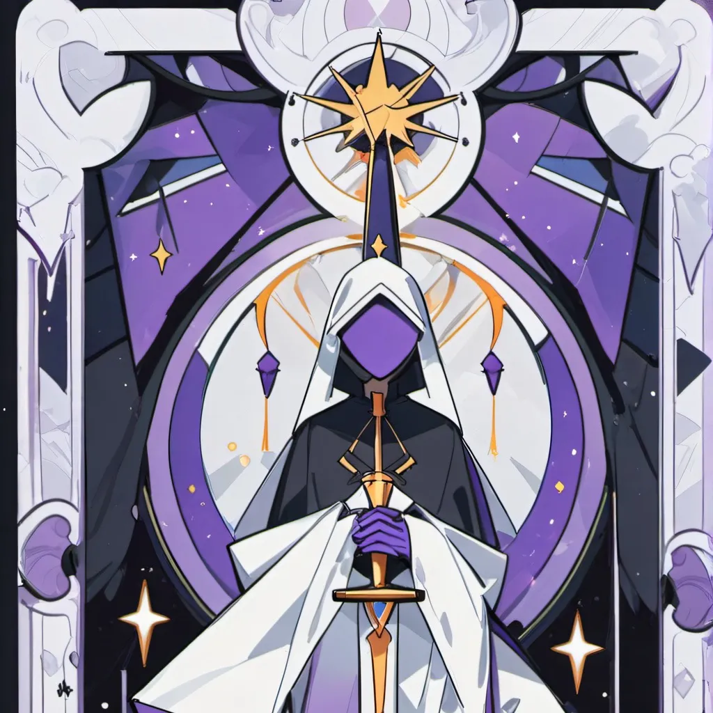 chat with ai character: Mike