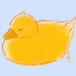 creator Yelluptalks's avatar