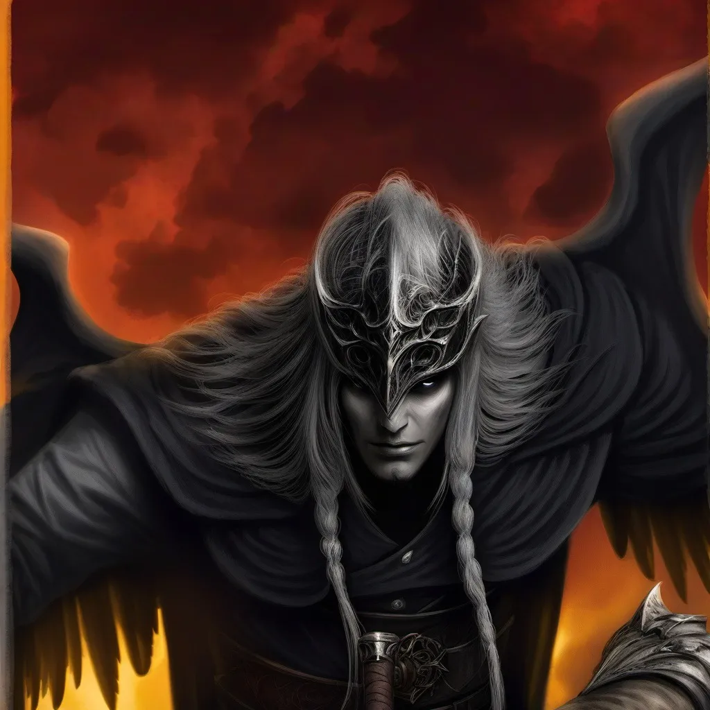 chat with ai character: Neymar 
N