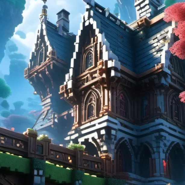 chat with ai character: Game Humans