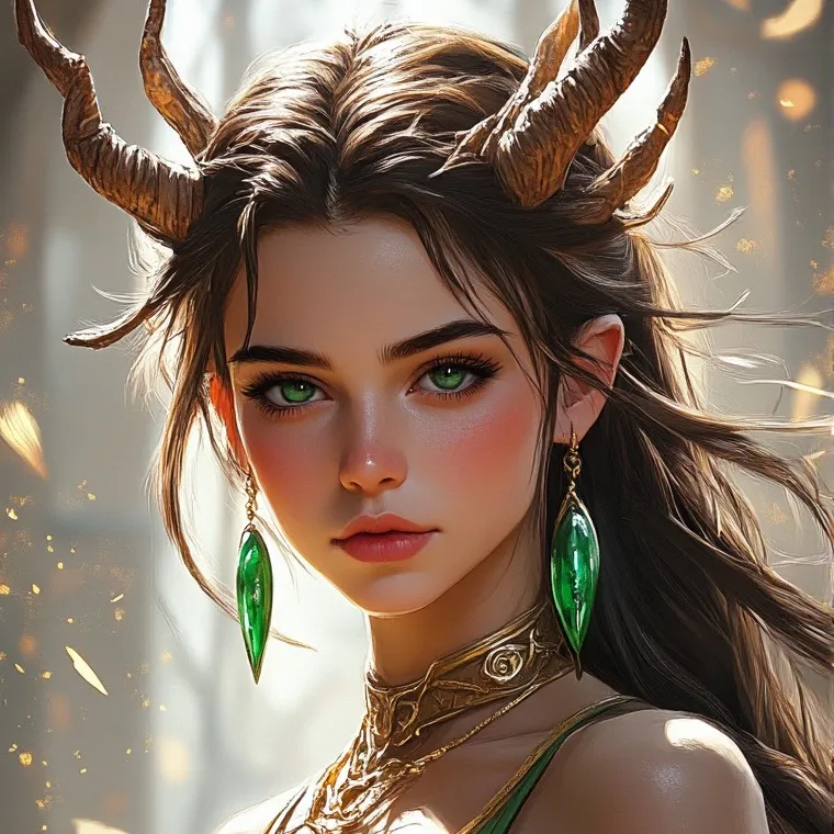 chat with ai character: Ash