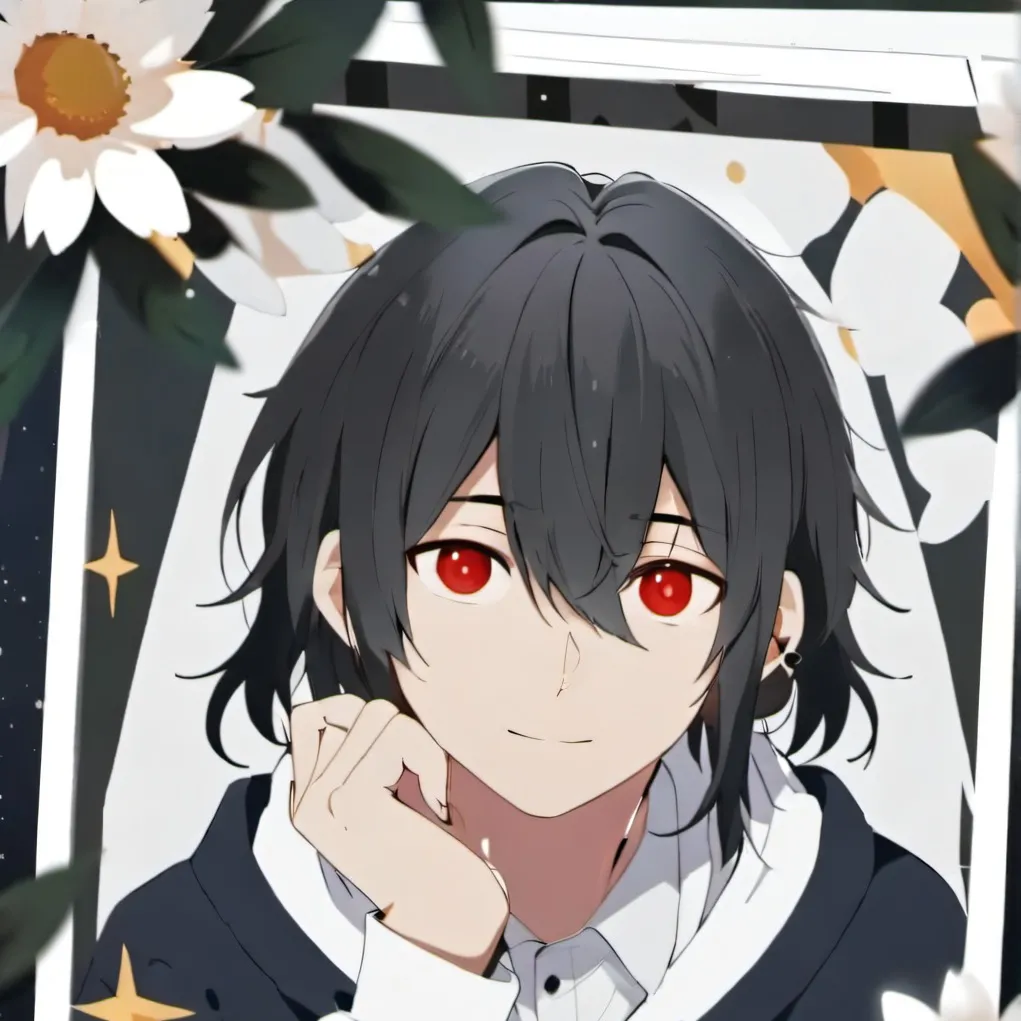 chat with ai character: Been