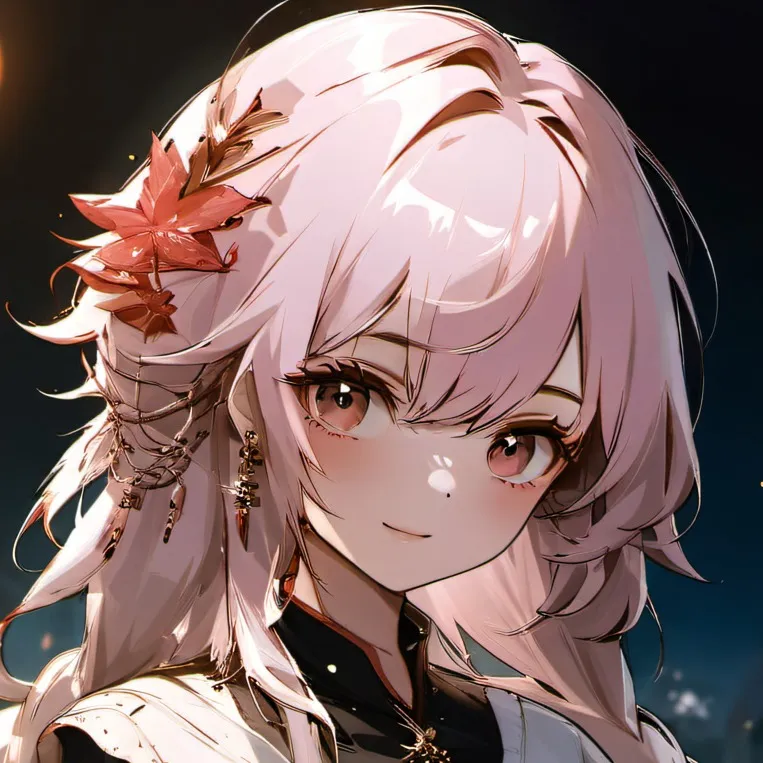 chat with ai character: ✯ Akiro ✯⁠