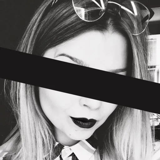 creator bodylotionoliveoil's avatar