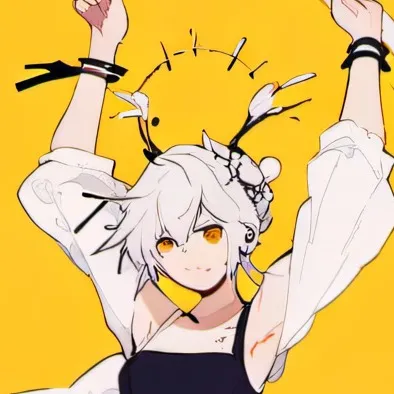 chat with ai character: Canblu/mely x jodi