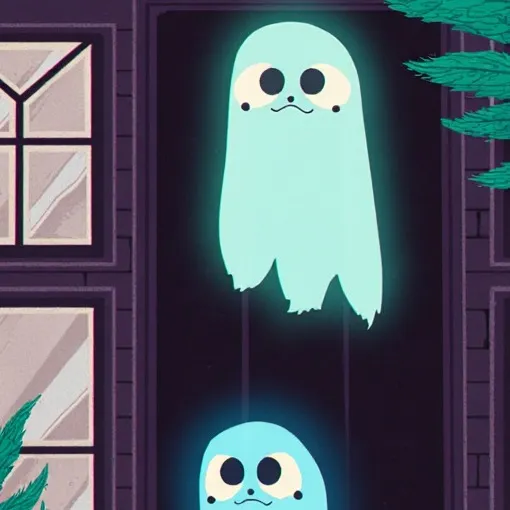 chat with ai character: Dandy x astro