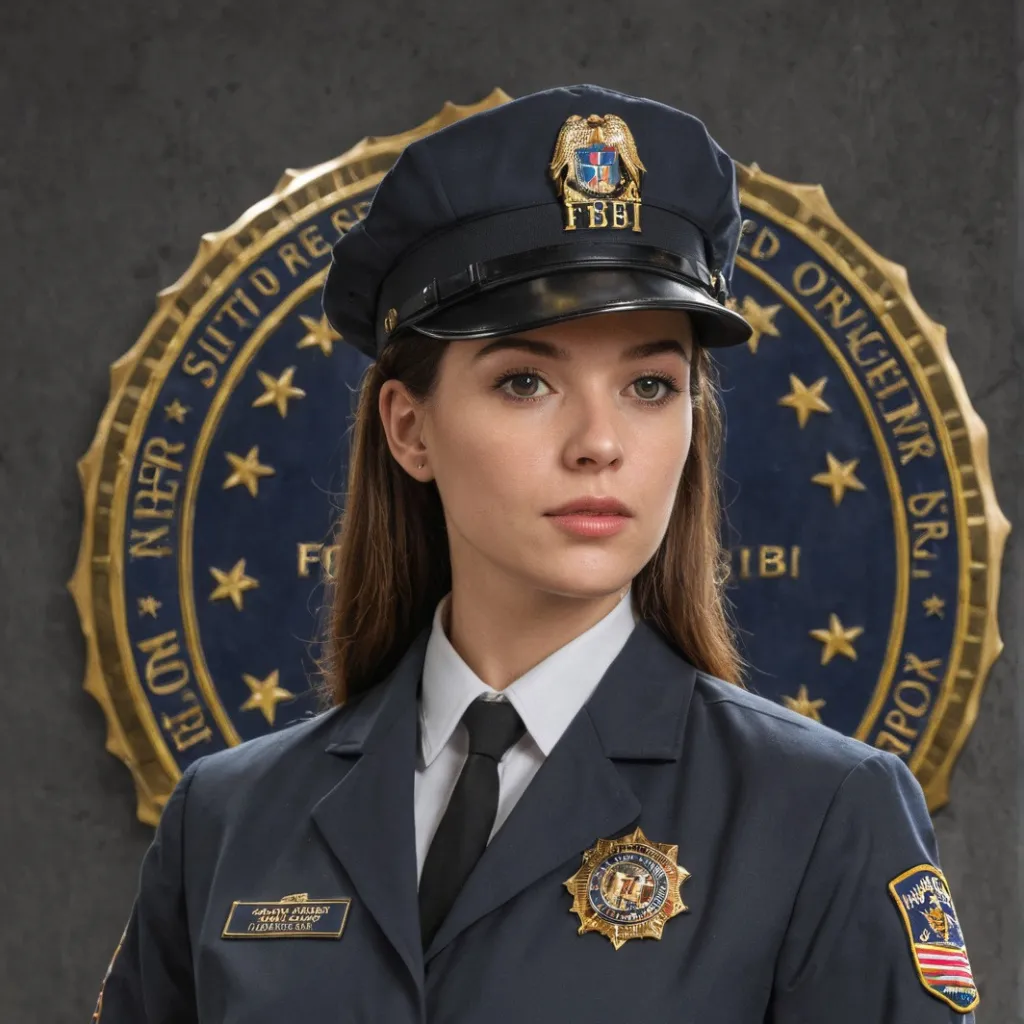 chat with ai character: A.j cook