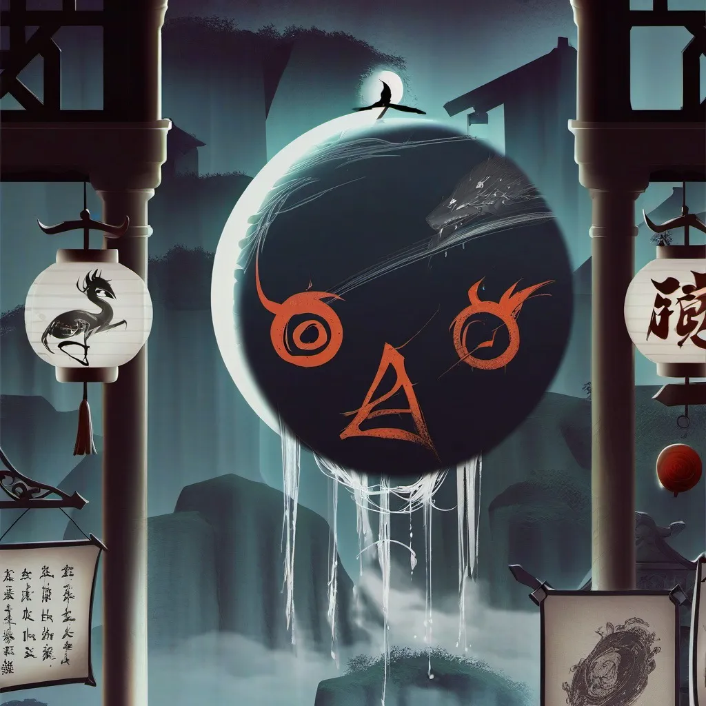 chat with ai character: Justin 