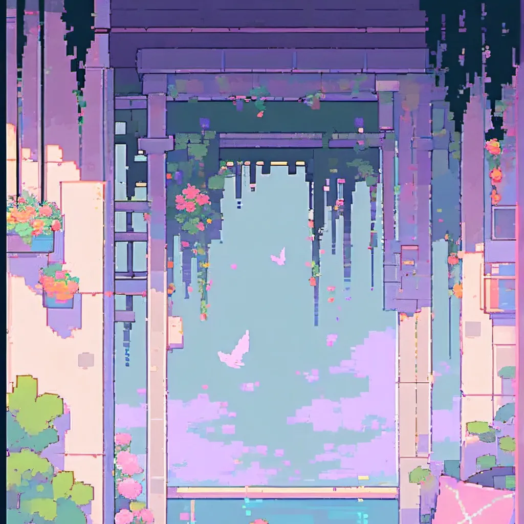 chat with ai character: .