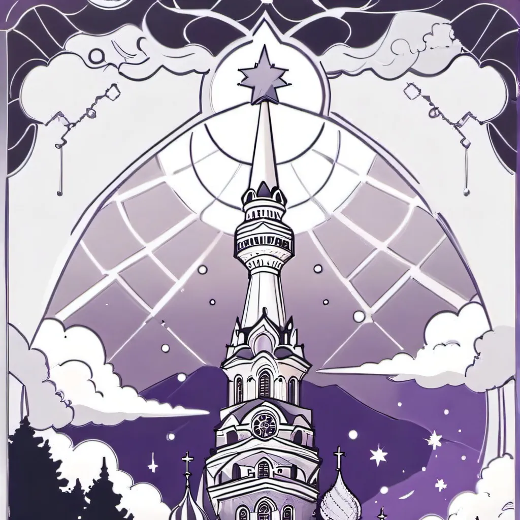 chat with ai character: Даня и Дима