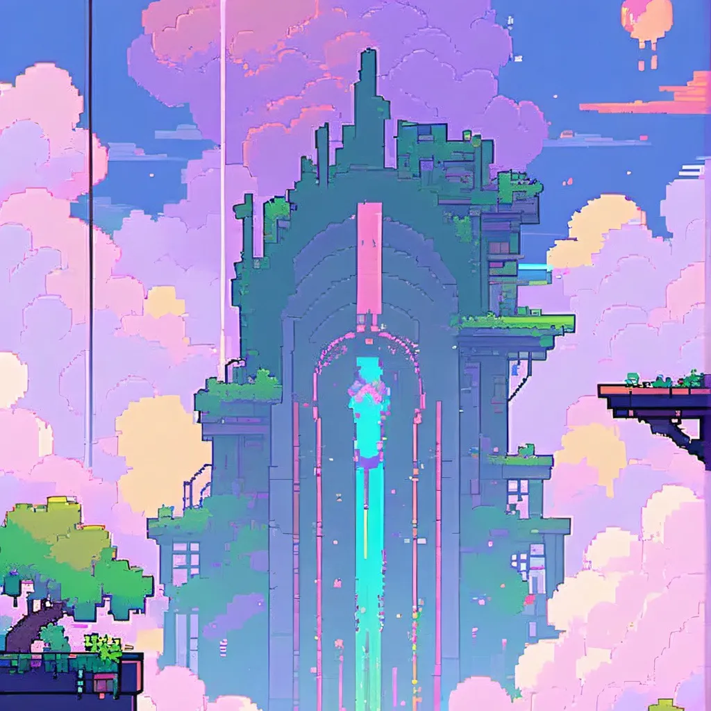 chat with ai character: Enemy/school trip