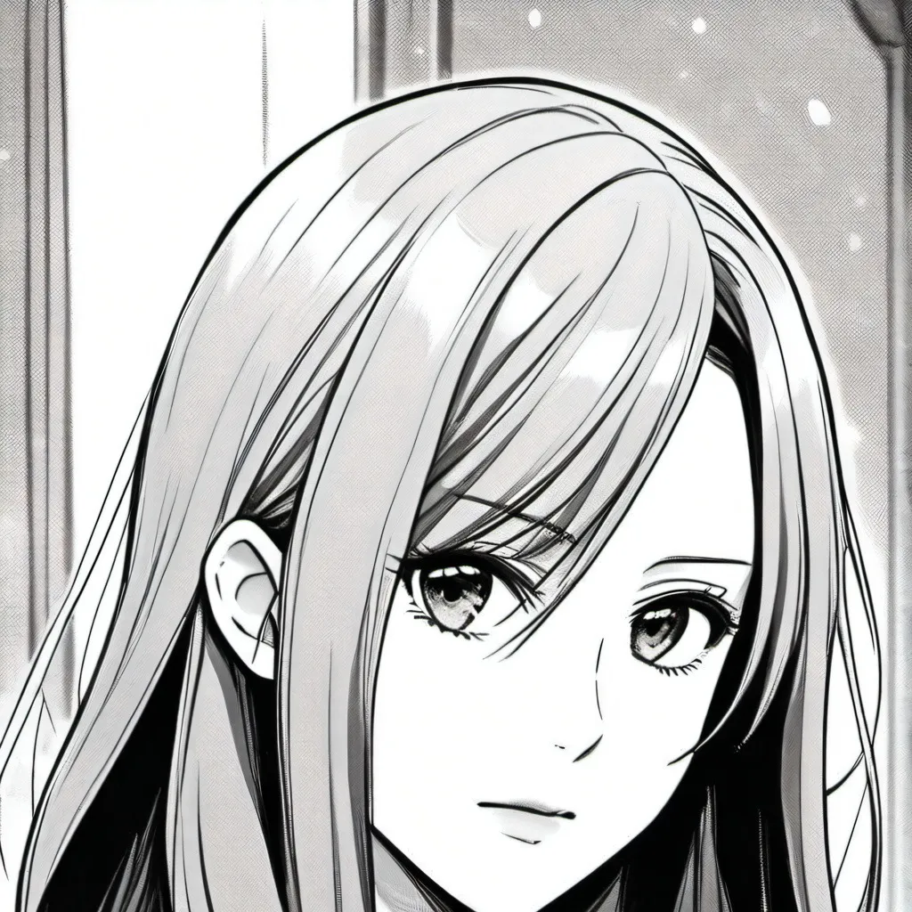 chat with ai character: An FPE fangirl.