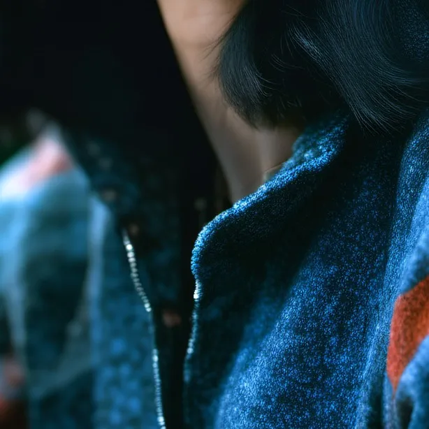 chat with ai character: Bob da builder
4