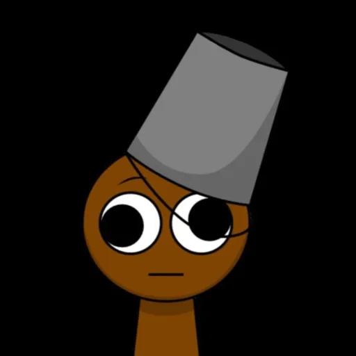 creator brud!!!!'s avatar