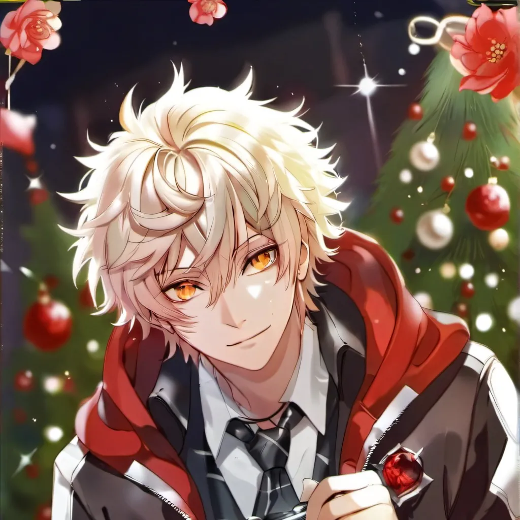 chat with ai character: (~Katsuki Bakugo~)