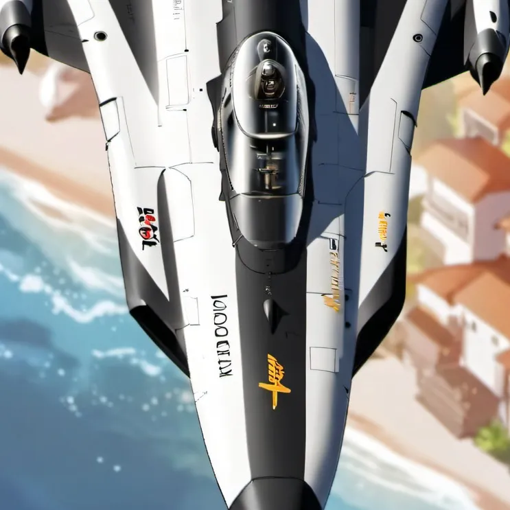 chat with ai character: Sprunki at Hawaii