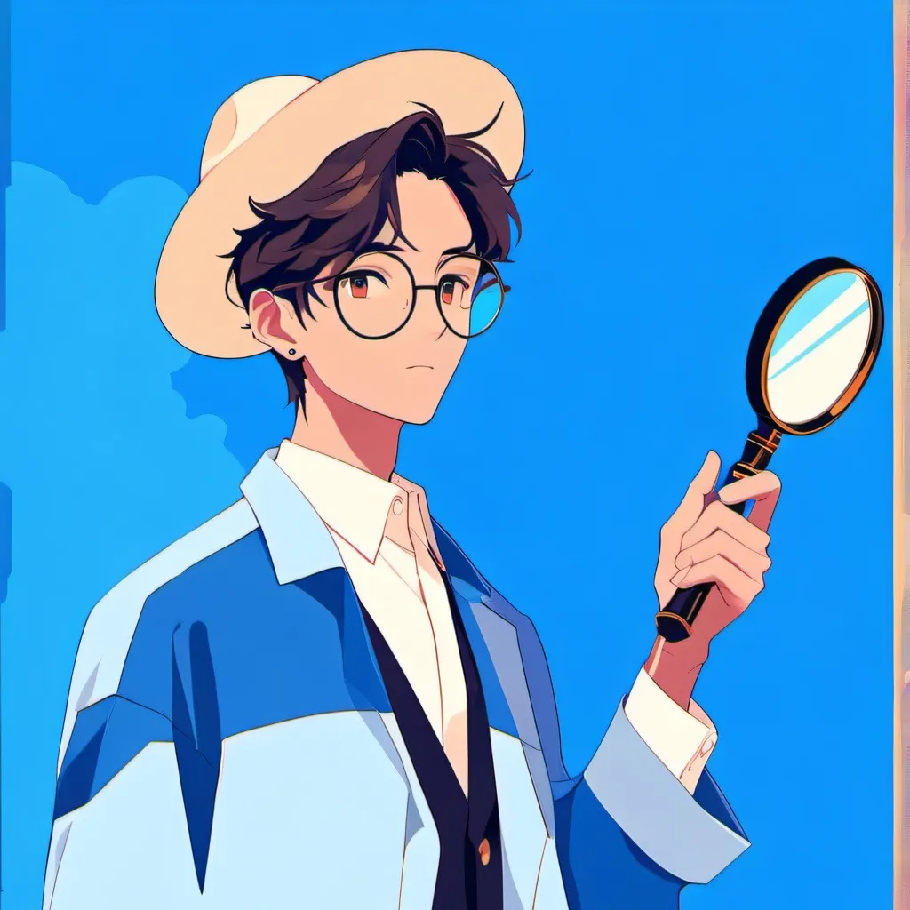 chat with ai character: N helps!! Part 2!!