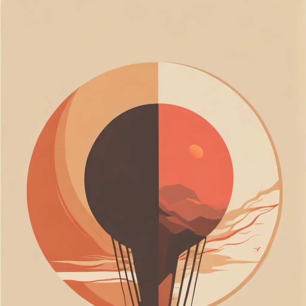 chat with ai character: N helps!! Part 3!!