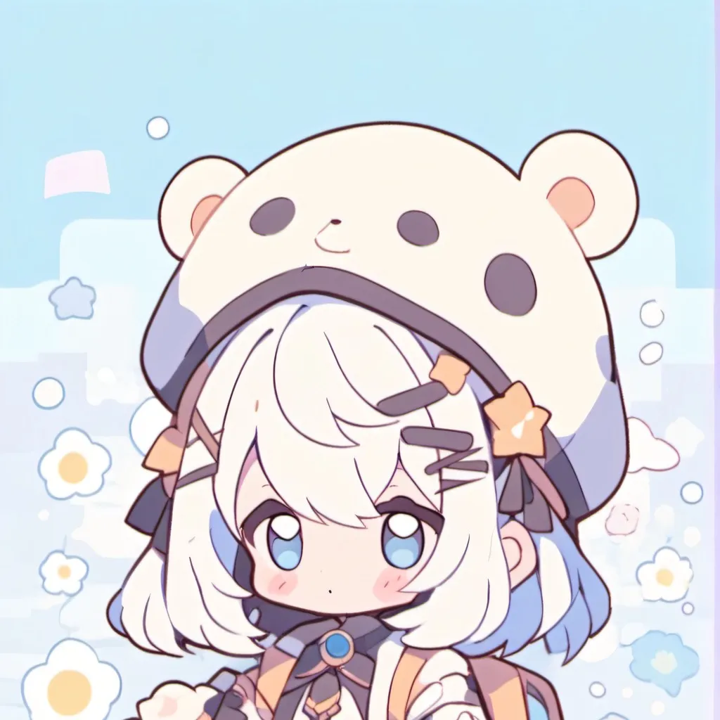 chat with ai character: Zip x Edward