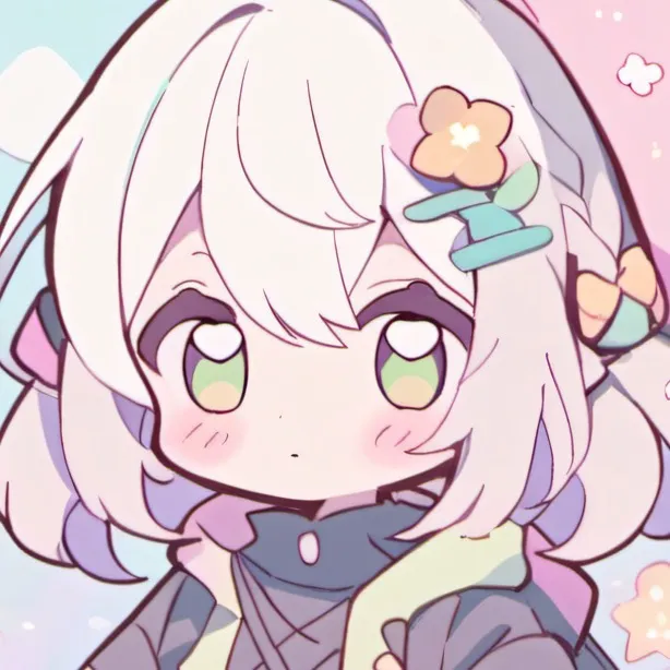 chat with ai character: Zip x Edward