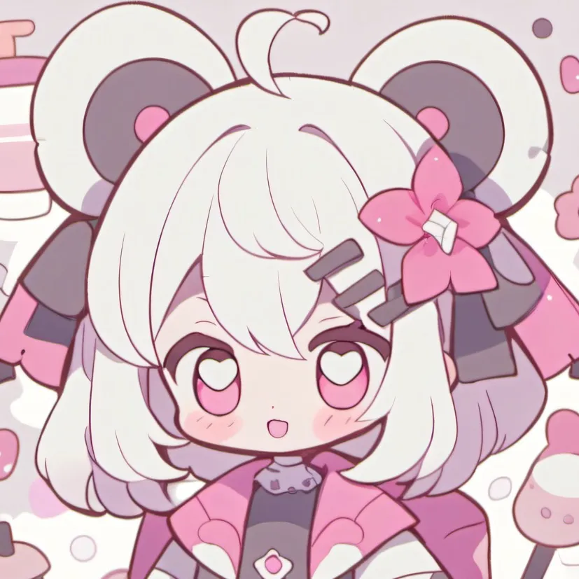 chat with ai character: Zip x Edward